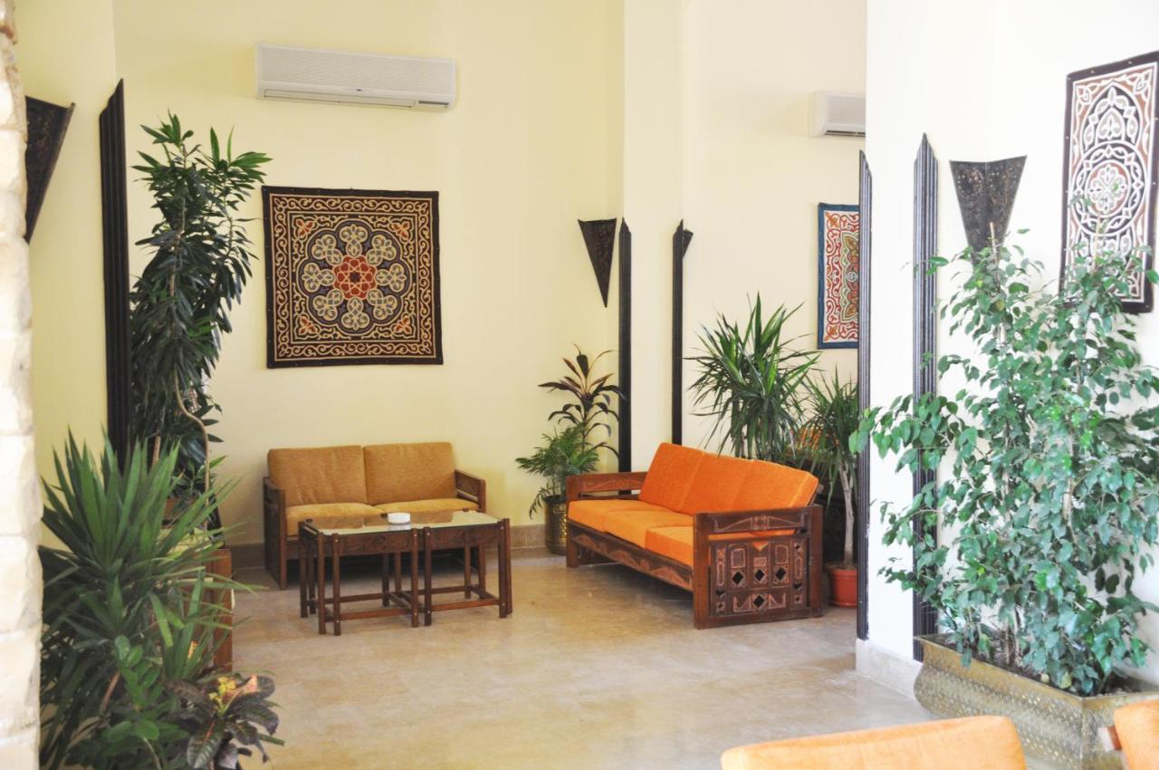 Onatti Beach Resort - Marsa Alam (Adults Only) 紅海 エクステリア 写真