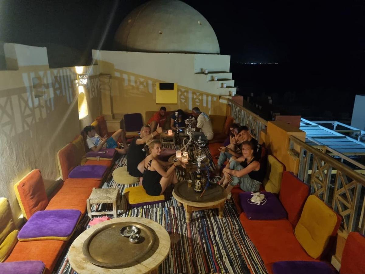 Onatti Beach Resort - Marsa Alam (Adults Only) 紅海 エクステリア 写真